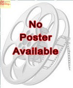 content removed mp3 song download